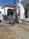 ____________0223_1_1.jpg