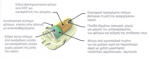 ScannedImage_25_1.jpg