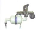 ScannedImage_26_1.jpg