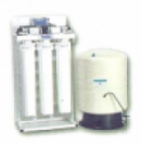 ScannedImage_29_1.jpg