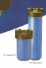 ScannedImage_2_1.jpg