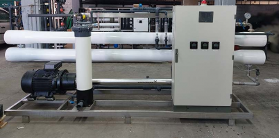 WATERPRO.SW4400.ITHAKI__3__1_1.jpg
