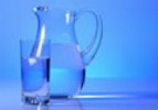 btnAppWater_1_2_1.jpg