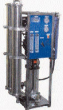 pro_aro2000_2.jpg