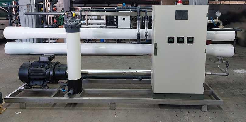 WATERPRO.SW4400.ITHAKI__3__1.jpg